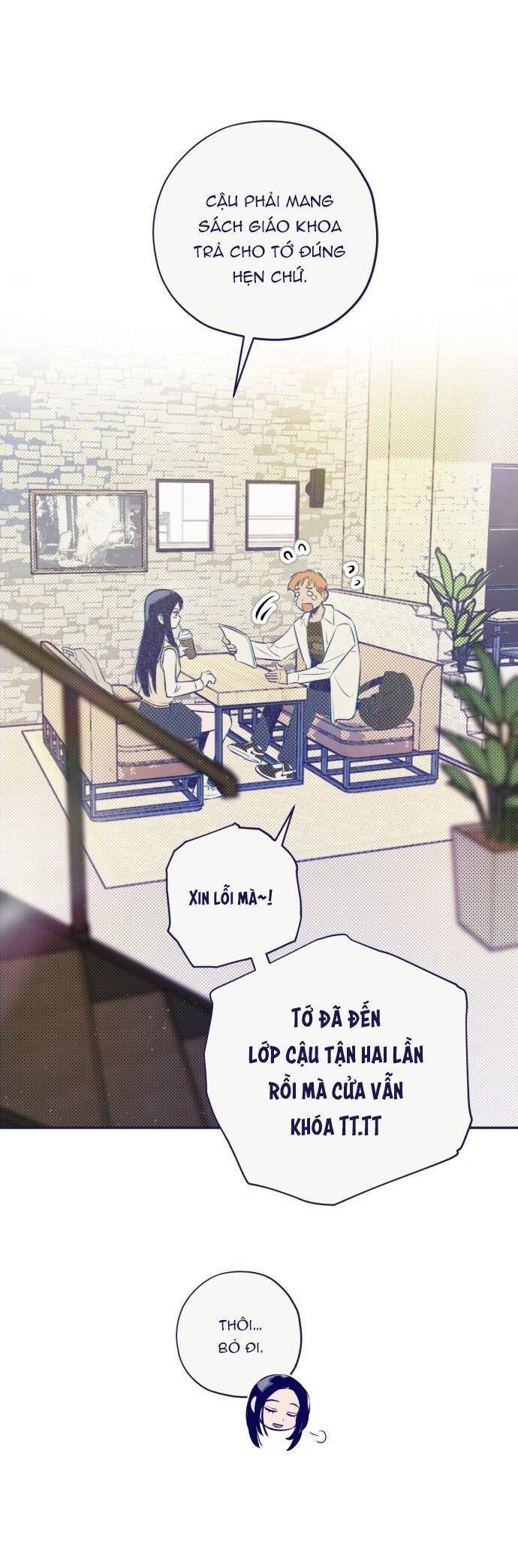 Trắc Nghiệm 4 Lựa Chọn - chap3 - Trang 37